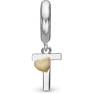 BOGSTAV T 6 MM