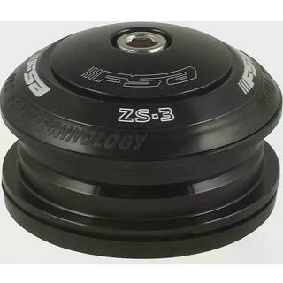 FSA Orbit ZS Styrfitting 1-1/8 13,8mm