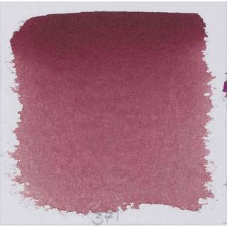 HORADAM Aquarellfarbe 1/2 Näpfchen - Perylenviolett