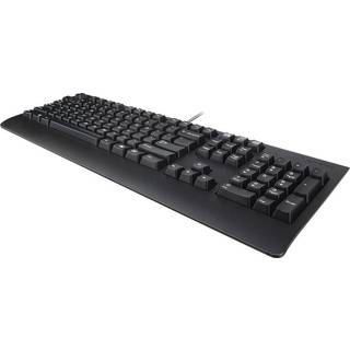 Lenovo Preferred Pro II USB Tastatur. Nordisk.