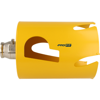 Pro-fit Hulsav hm 133mm x l160mm