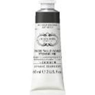 LB Charbonnel Charbo Ink 60Ml Soft Black 285