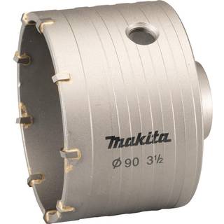 Makita D-73950 Kernebor SDS-Plus Ø90 mm
