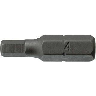 Bits hex2500203 2mm (3)