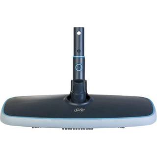 GRE Rectangular vacuum head