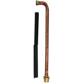 APC TOP PIPING KIT