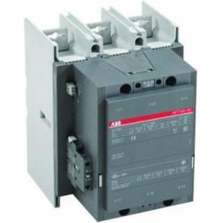 ABB Kontaktor af580-30-11-69