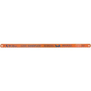 Nedstrygerklinge 3906-250-24 pk/100