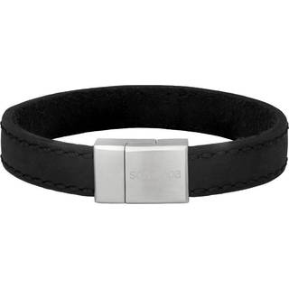 SON of Noa armbånd 809701691 (19 cm)