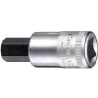 Stahlwille 54 17 03050017 Unbrako Topnøgle-bit-indsats