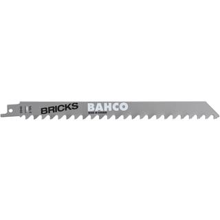 Bajonetsavklinge Bahco 3946-150-6-SL-1P; 150 mm