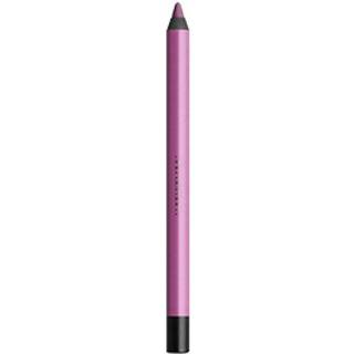 Shu Uemura Eye Pencil 72 Rose Purple 1,2g