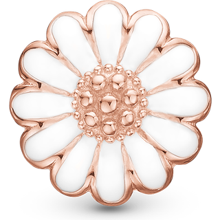 Marguerite