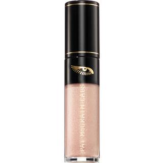 Pat McGrath Labs Make-up Øjne Love CollectionFetisheyes Longwear flydende øjenskygge Guddommelig champagne 6,1 ml () - 6,1 ml