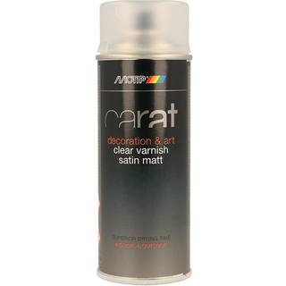 Motip carat satin mat 400ml