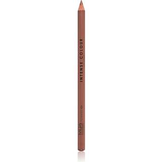 MUA Makeup Academy Intense Colour Læbeblyant Skygge Heartfelt 1,5 g - 1,5 g