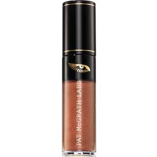 Pat McGrath Labs Make-up Øjne Love CollectionFetisheyes Longwear flydende øjenskygge Ulmende forførelse 6,1 ml () - 6,1 ml