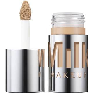 Milk Makeup - Future Cream All Over - Concealer - Future Cream All Over Concealer - 10w - For Women - Beige