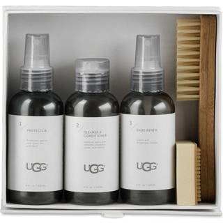 Care Kit