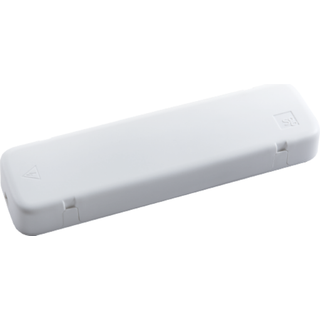 SG Driver 24V Hvid 150W