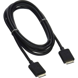 Samsung One Connect Mini kabel, 2.5m BN39-02615A