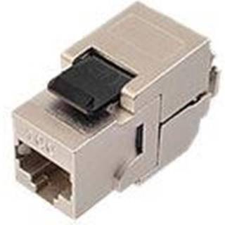 Solarix keystone jack