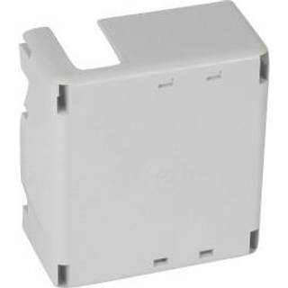 Legrand Dåse til underramme halogenfri 60 mm