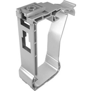 Kabelholder Op Til 30Stk 3X1,5 Solar