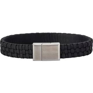 SON of Noa armbånd 809700091 (19 cm)