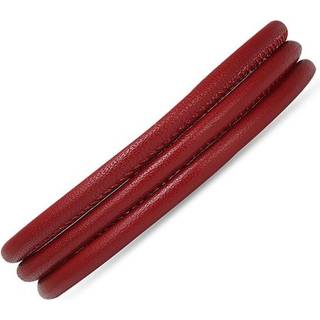 70 CM RØD 4 MM