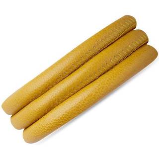 70 CM GUL 6 MM