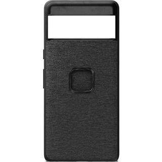 Peak Design Mobile Cover Pixel 7 Charcoal