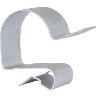 Clips Pc718 Delta Walraven
