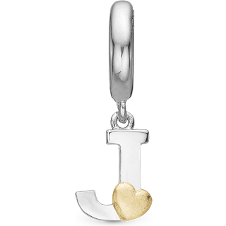 BOGSTAV J 6 MM