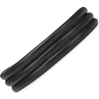 70 CM SORT 4 MM