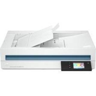 HP ScanJet A Roller Unit