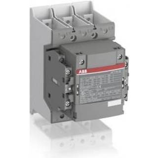 ABB Kontaktor af116-30-22b-12