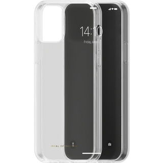 Clear Case Clear