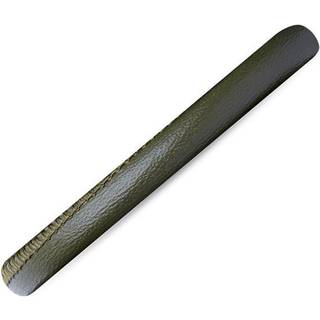 30 CM OLIVEN 6 MM