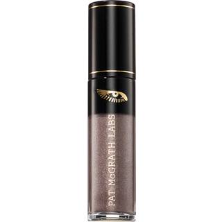 Pat McGrath Labs Make-up Øjne Love CollectionFetisheyes Longwear flydende øjenskygge Twilight Platinum 6,1 ml () - 6,1 ml