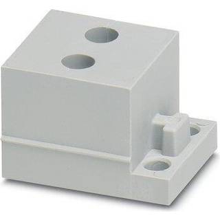 Phoenix Contact Ces-stpg-gy-2x4