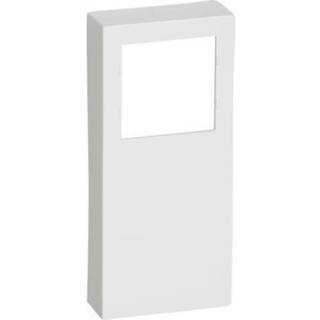 LK Diy fuga afd.f.panelunderlag 1 modul hv