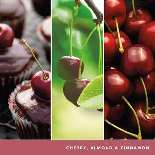 Black Cherry