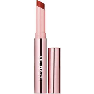 Laura Mercier Lip make-up Lipstick High Vibe Lip Colour Burst 2 g () - 2 g