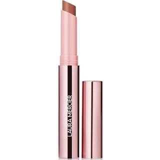 Laura Mercier Lip make-up Lipstick High Vibe Lip Colour Love 2 g () - 2 g