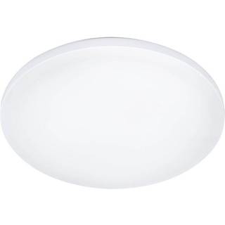 EGLO Ronco Udendørs loftlampe