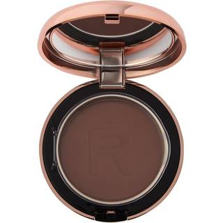 Makeup Revolution Conceal & Define Powder Foundation P17.5