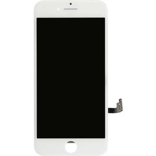Semi Original iPhoneÂ7 PlusÂskærm