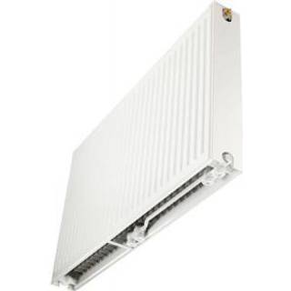 Thermrad Super 8 radiator 22-600-1400 1348w