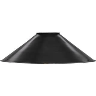 Artwood, Positano Lampeskærm Gulvlampe Antique Bronze Artwood